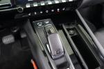 peugeot-508-sw-2020-diesel-1499cc