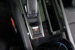 peugeot-508-sw-2020-diesel-1499cc