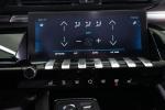 peugeot-508-sw-2020-diesel-1499cc