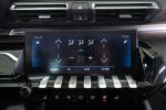 peugeot-508-sw-2020-diesel-1499cc