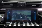 peugeot-508-sw-2020-diesel-1499cc