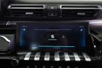 peugeot-508-sw-2020-diesel-1499cc
