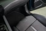 peugeot-508-sw-2020-diesel-1499cc
