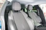 peugeot-508-sw-2020-diesel-1499cc