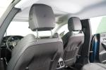 peugeot-508-sw-2020-diesel-1499cc