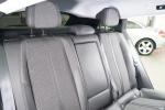 peugeot-508-sw-2020-diesel-1499cc