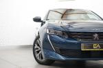 peugeot-508-sw-2020-diesel-1499cc