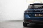 peugeot-508-sw-2020-diesel-1499cc