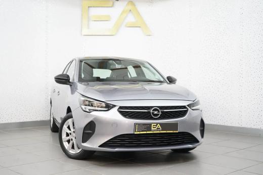 opel-corsa-2021-gasolina-1199cc