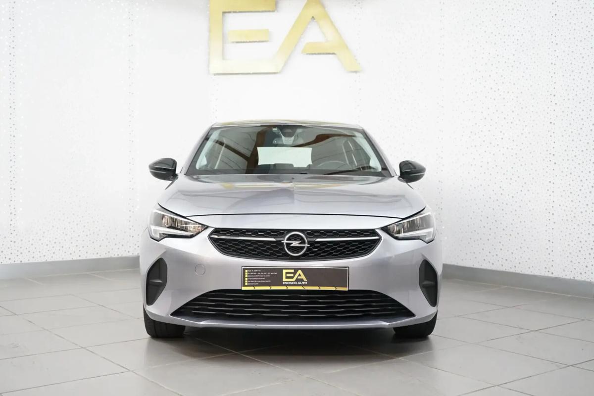 opel-corsa-2021-gasolina-1199cc