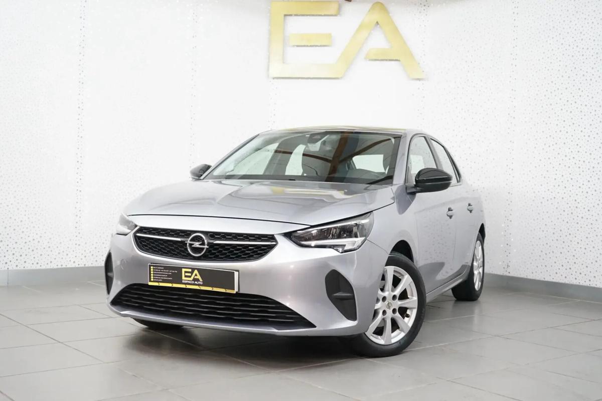 opel-corsa-2021-gasolina-1199cc