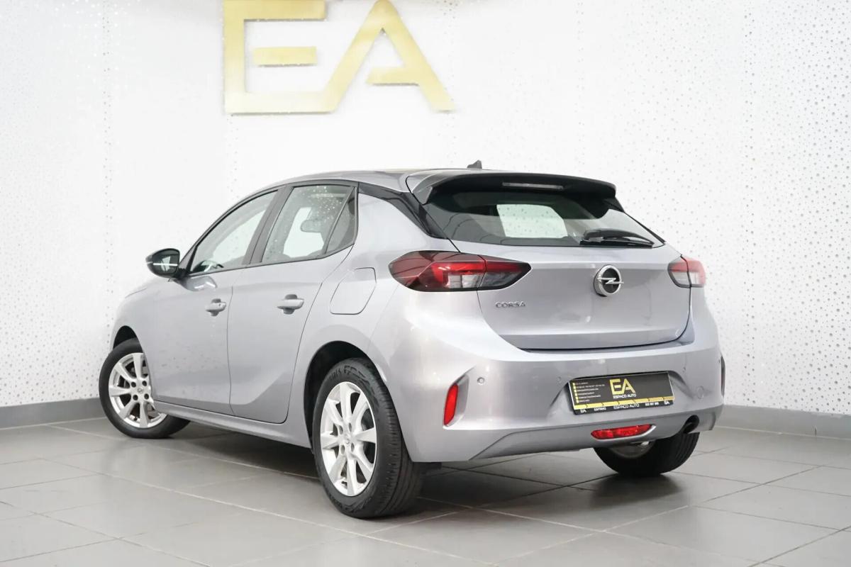 opel-corsa-2021-gasolina-1199cc
