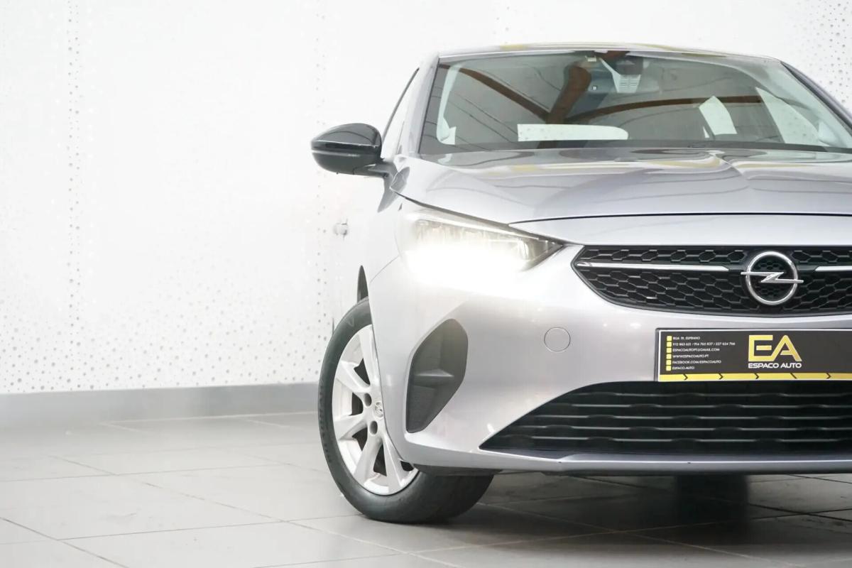 opel-corsa-2021-gasolina-1199cc