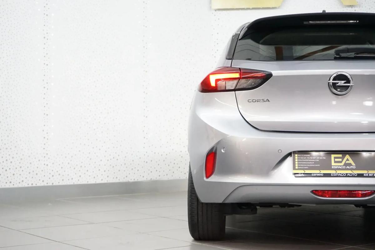 opel-corsa-2021-gasolina-1199cc