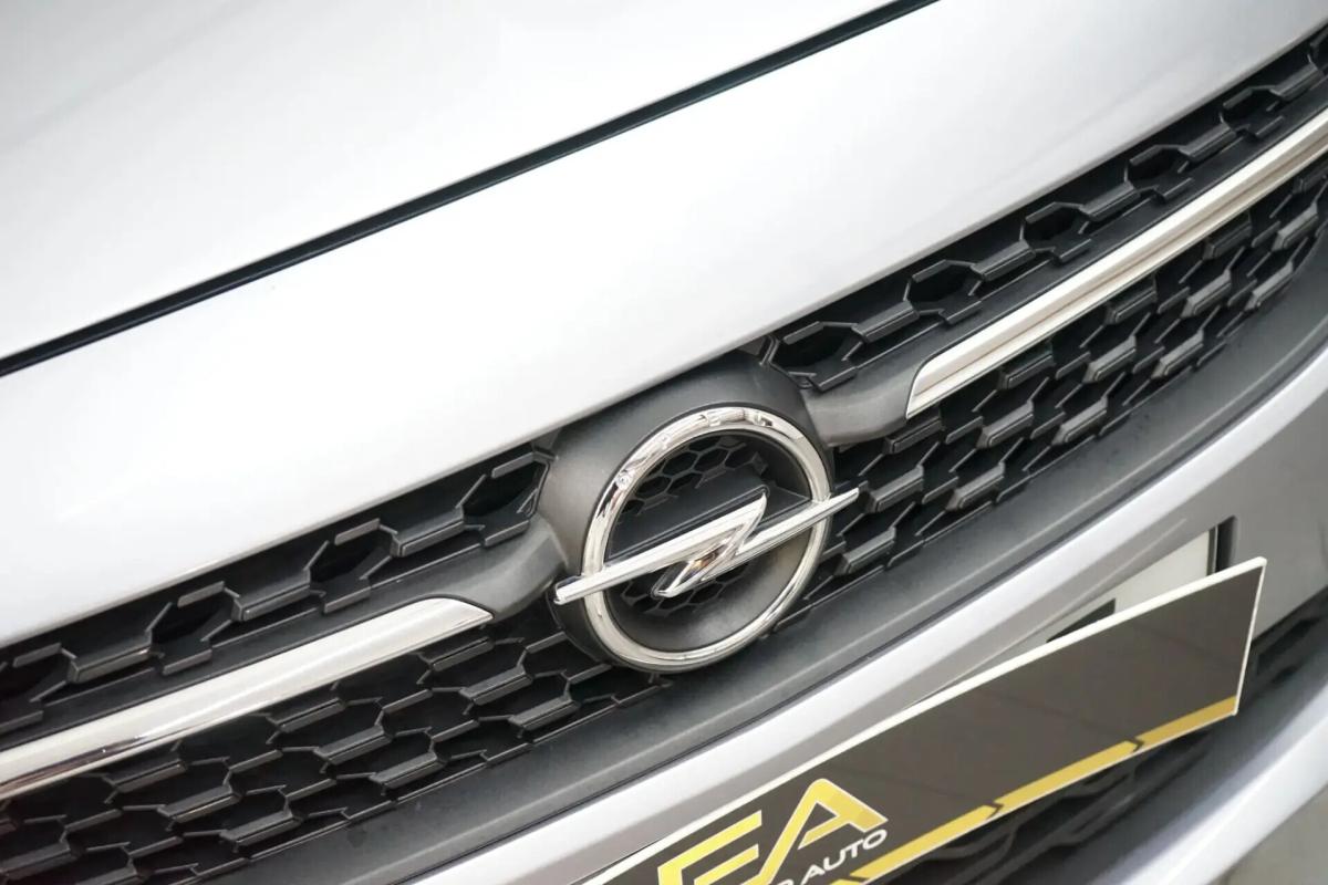 opel-corsa-2021-gasolina-1199cc