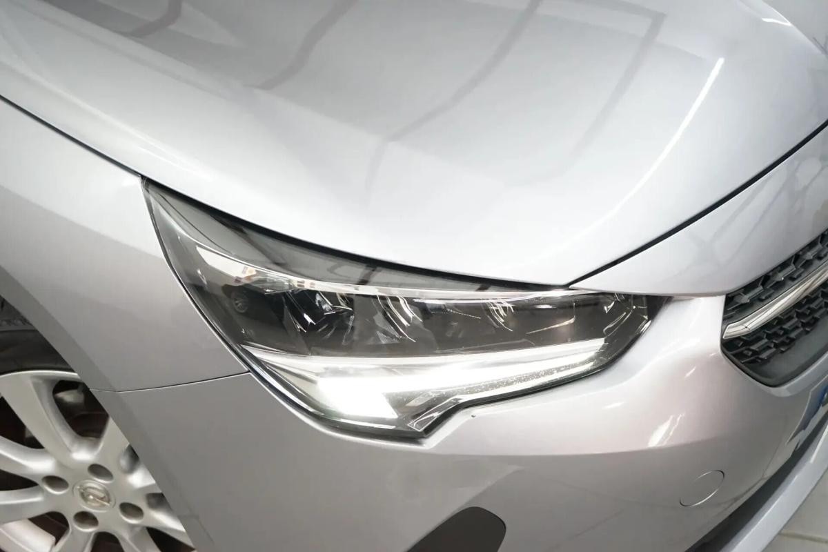 opel-corsa-2021-gasolina-1199cc