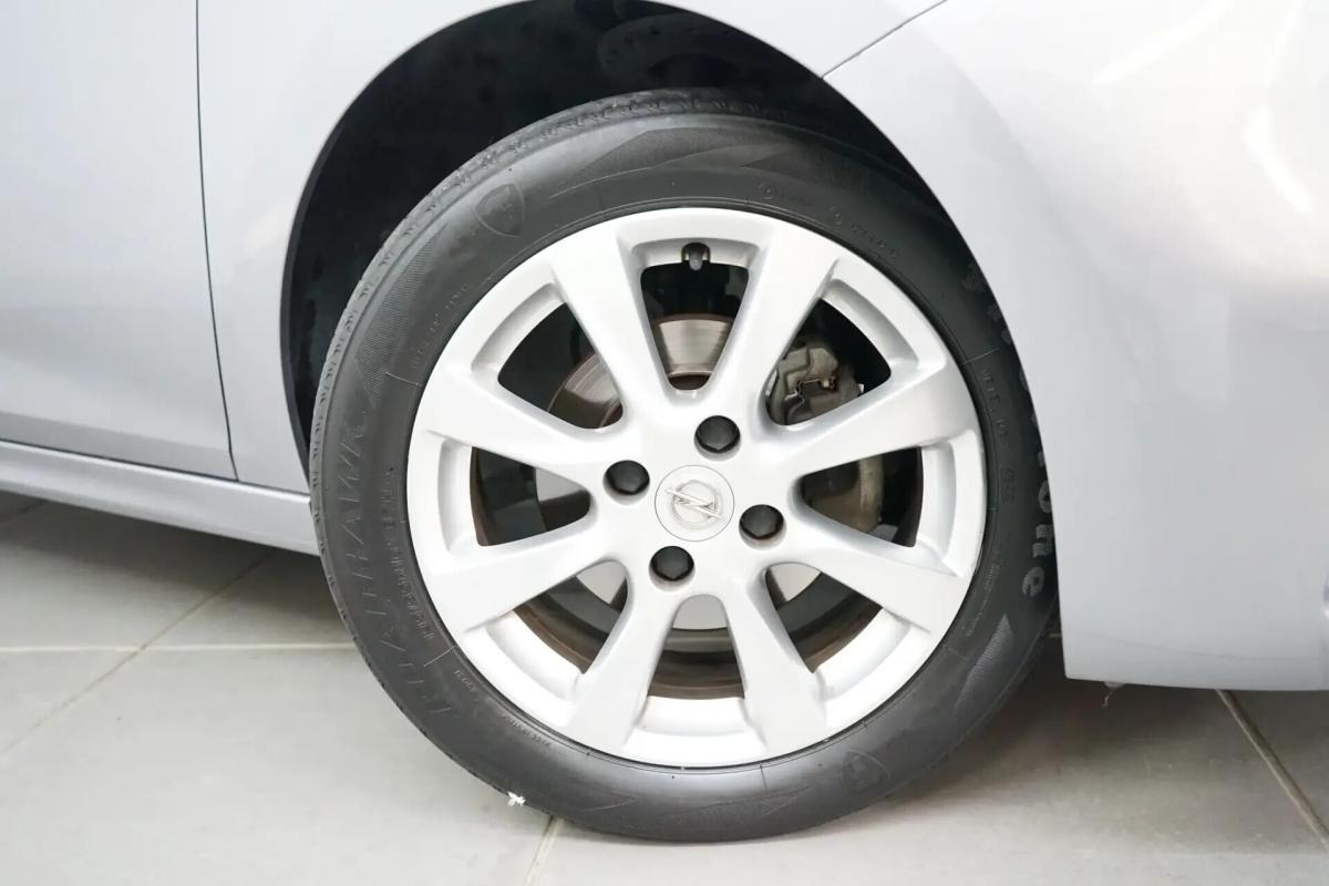 opel-corsa-2021-gasolina-1199cc