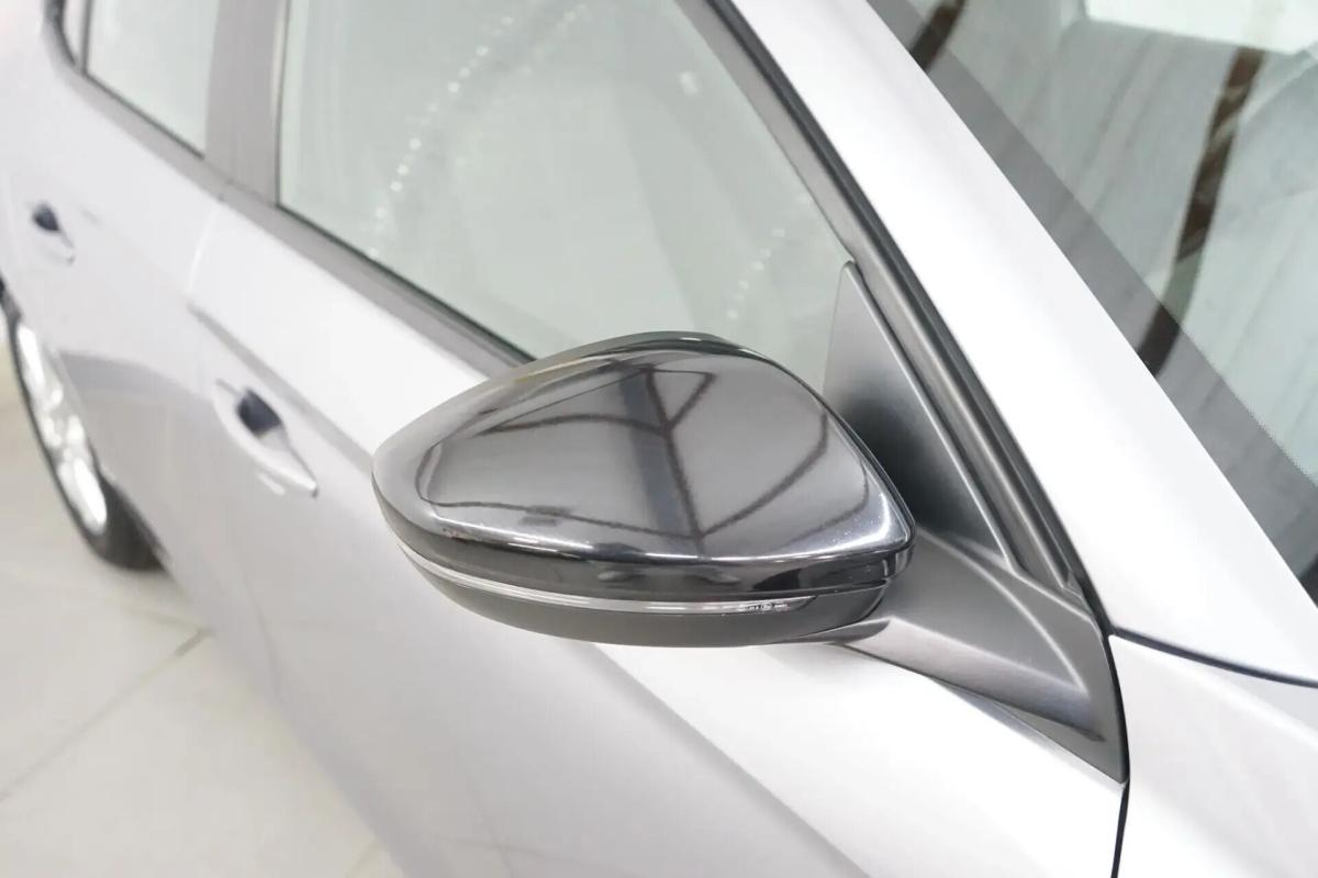 opel-corsa-2021-gasolina-1199cc