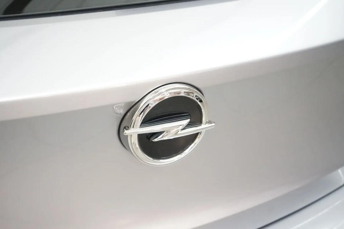 opel-corsa-2021-gasolina-1199cc