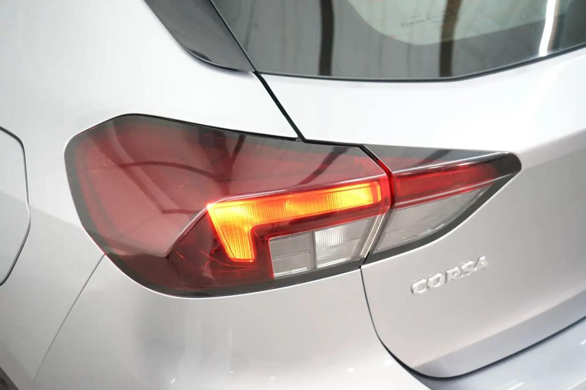 opel-corsa-2021-gasolina-1199cc