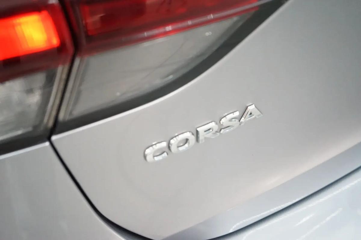 opel-corsa-2021-gasolina-1199cc