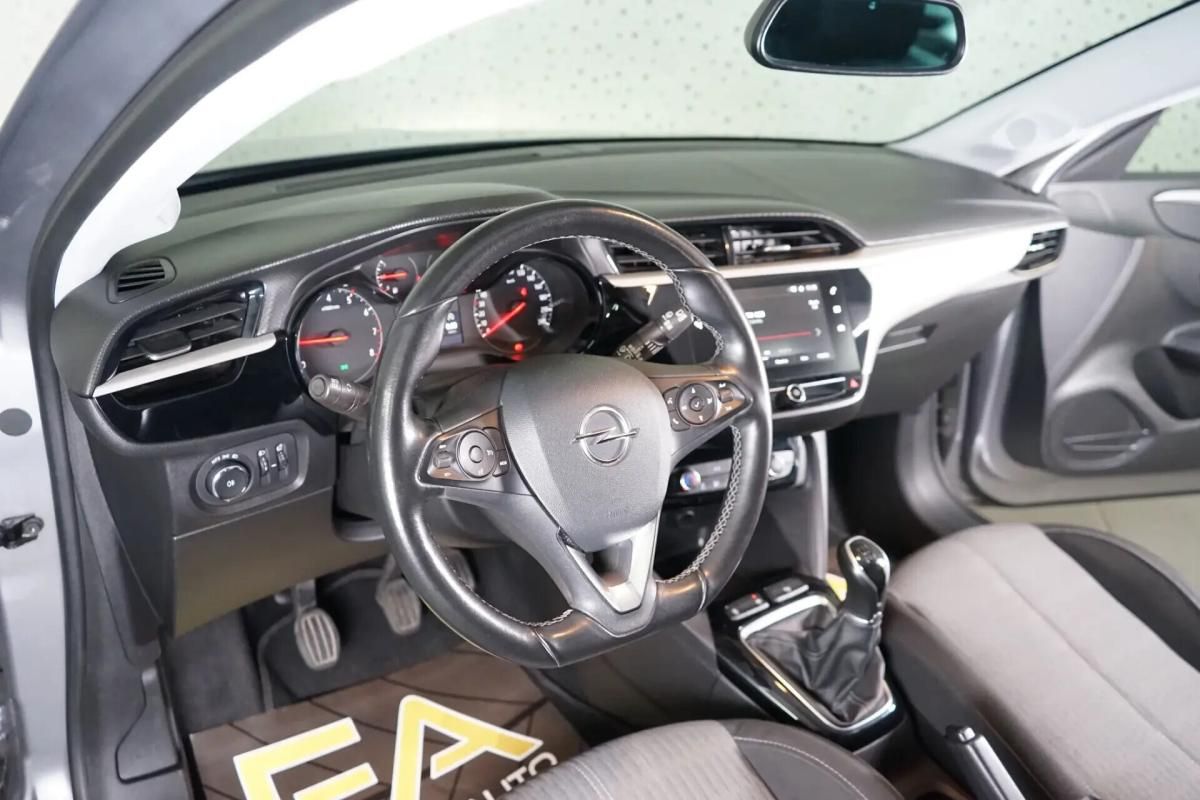 opel-corsa-2021-gasolina-1199cc