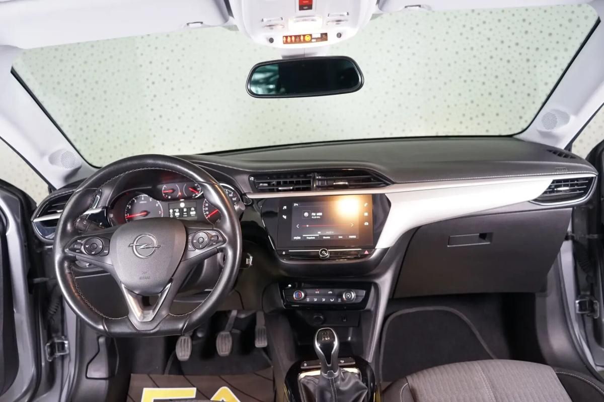 opel-corsa-2021-gasolina-1199cc