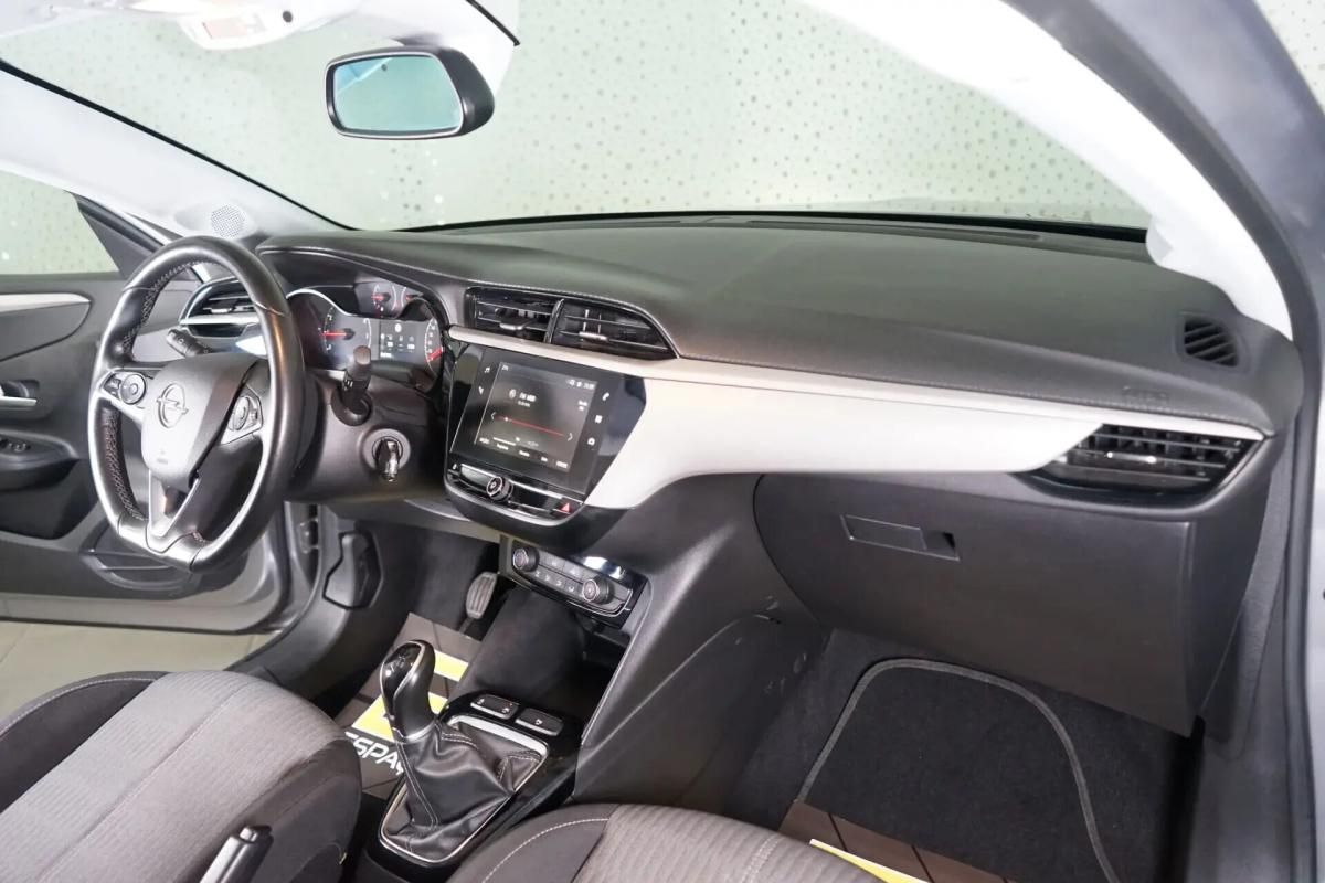 opel-corsa-2021-gasolina-1199cc