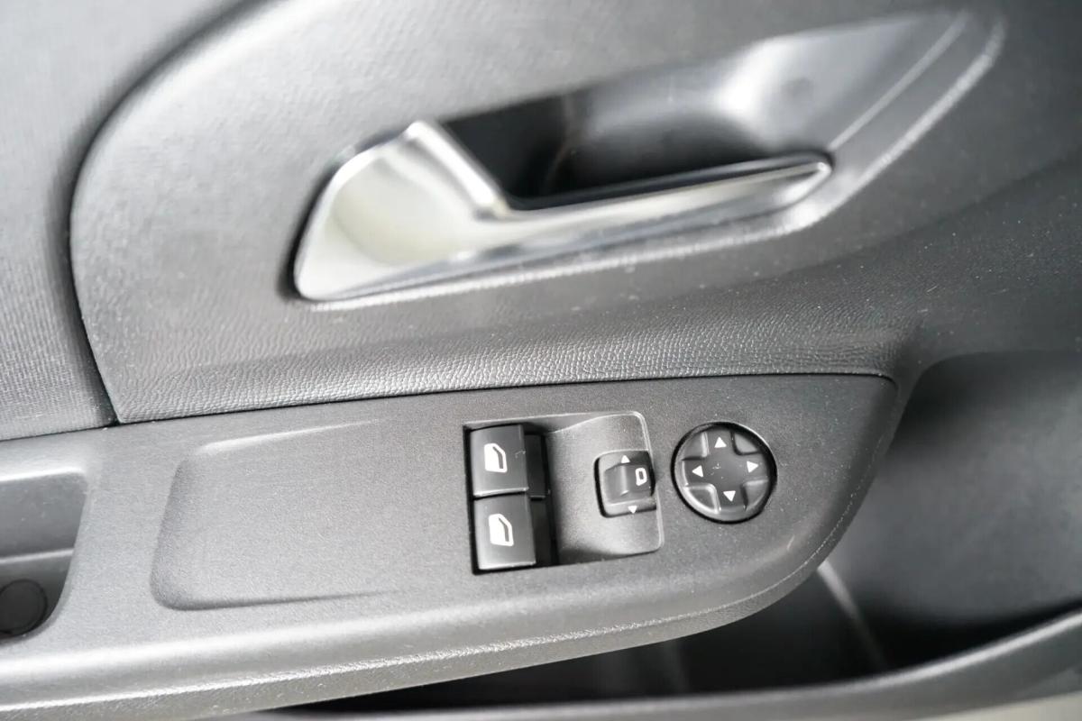 opel-corsa-2021-gasolina-1199cc