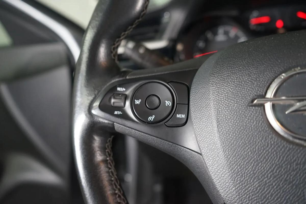opel-corsa-2021-gasolina-1199cc