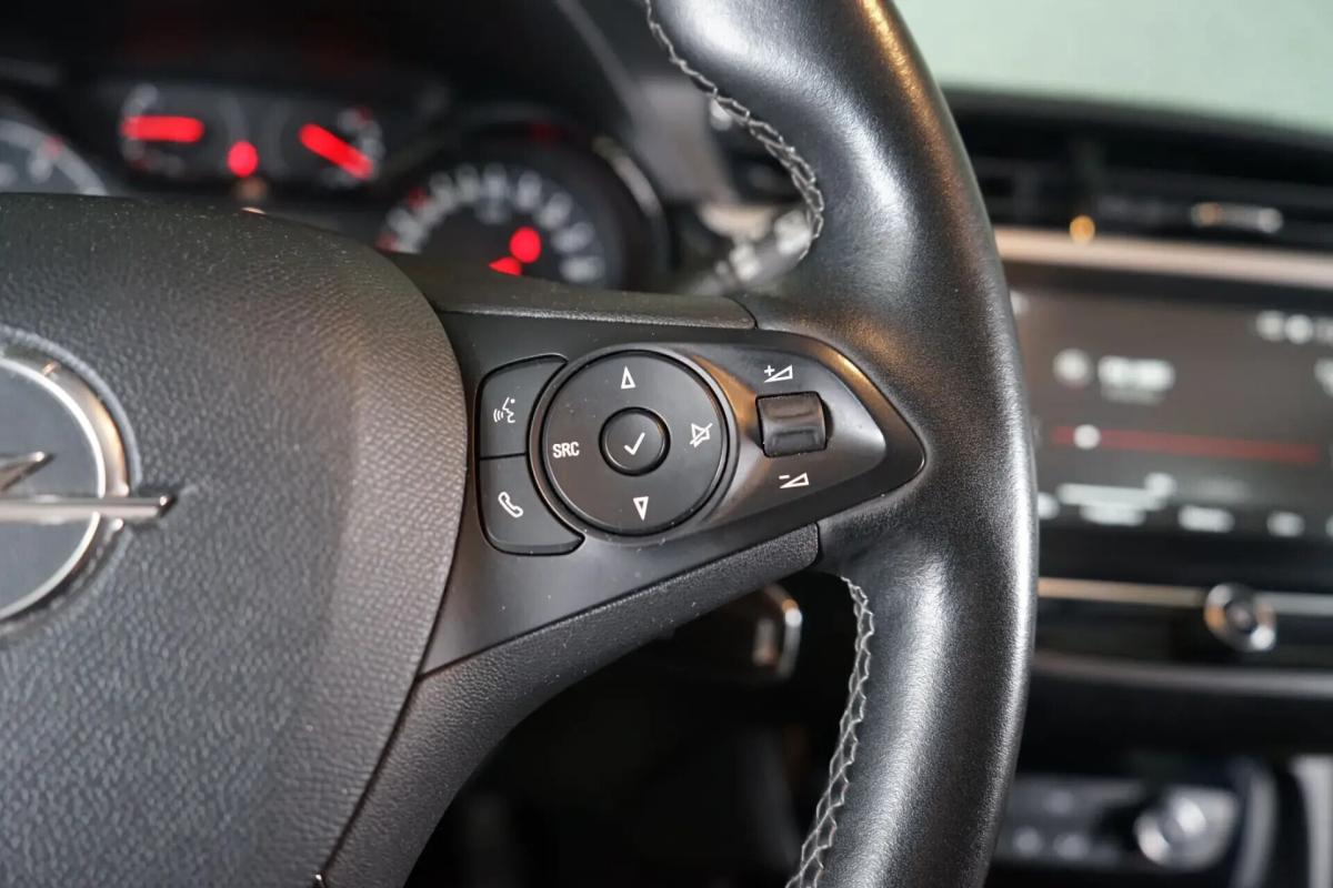 opel-corsa-2021-gasolina-1199cc
