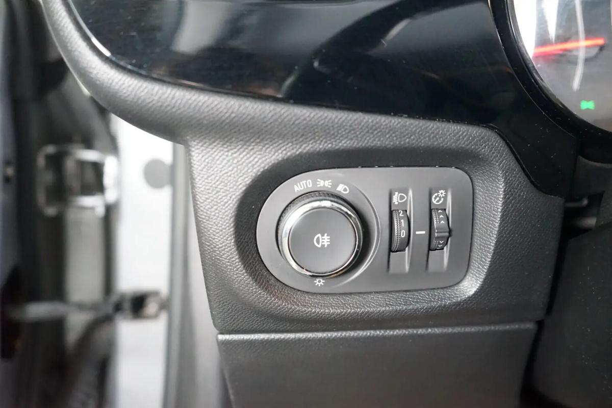 opel-corsa-2021-gasolina-1199cc