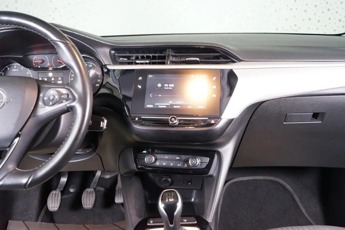 opel-corsa-2021-gasolina-1199cc