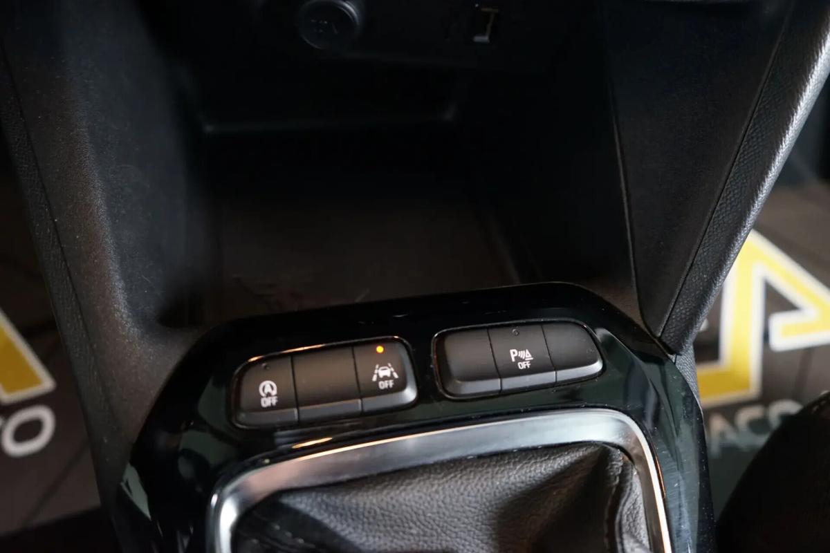 opel-corsa-2021-gasolina-1199cc