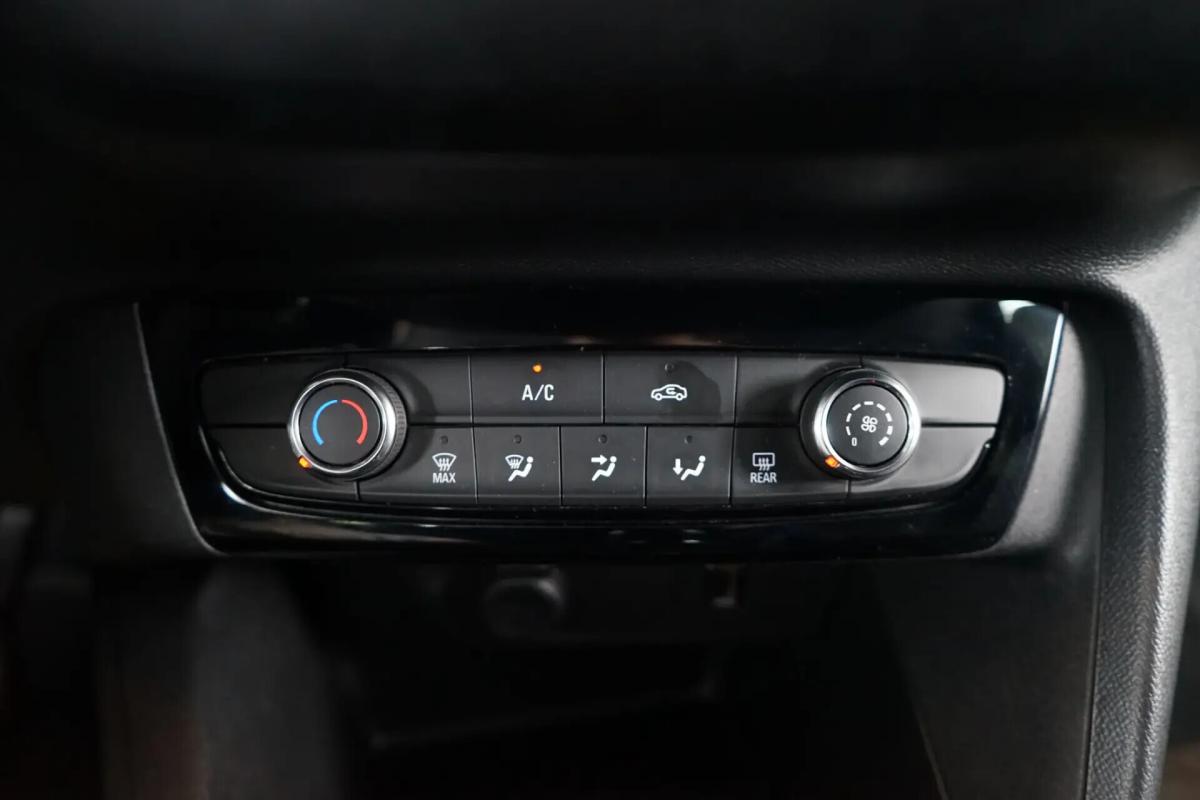 opel-corsa-2021-gasolina-1199cc