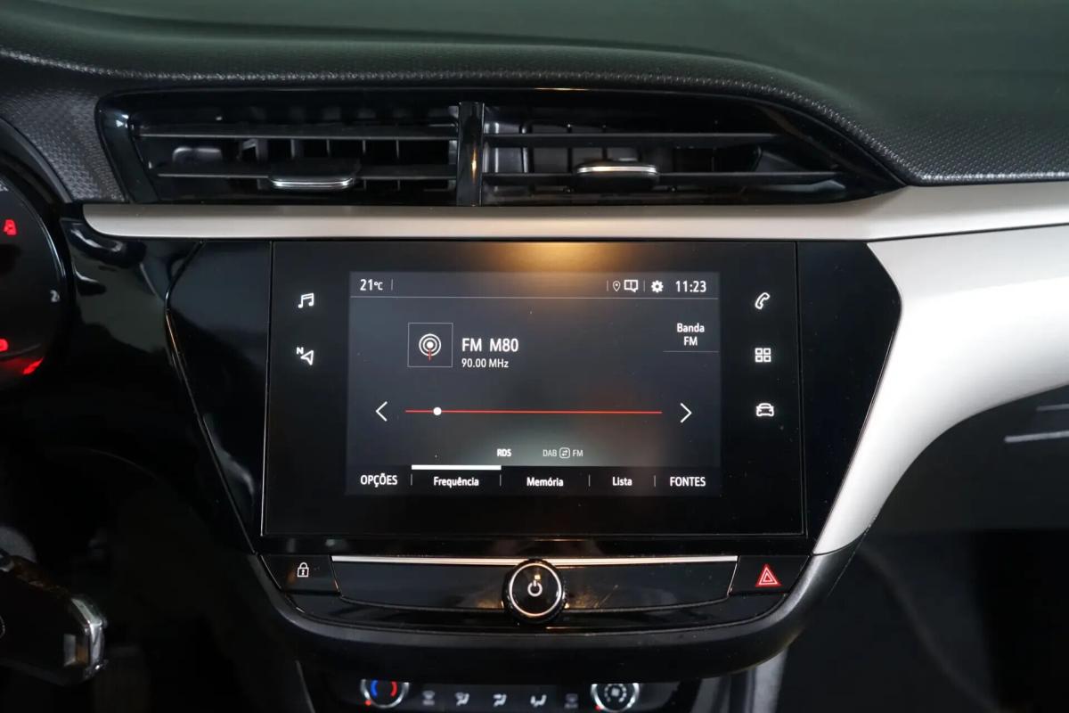 opel-corsa-2021-gasolina-1199cc