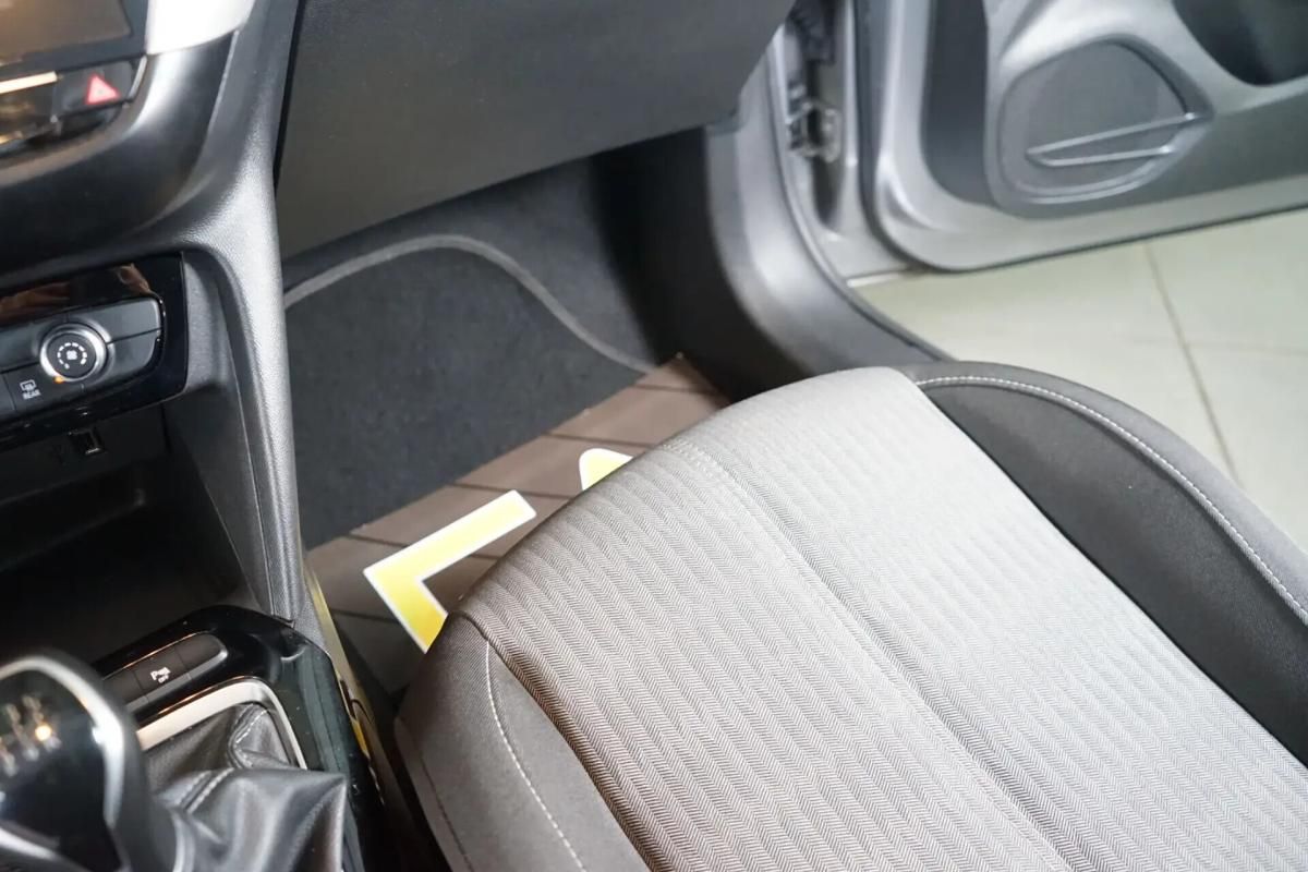 opel-corsa-2021-gasolina-1199cc