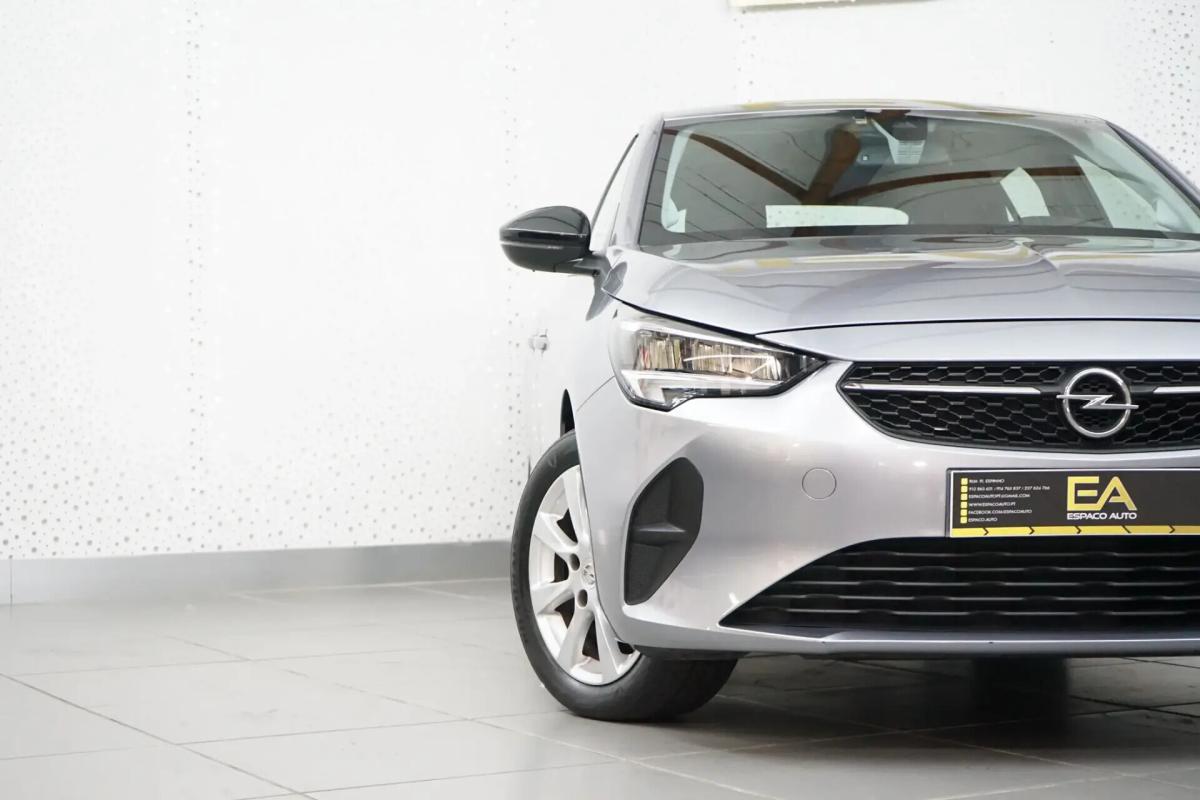 opel-corsa-2021-gasolina-1199cc