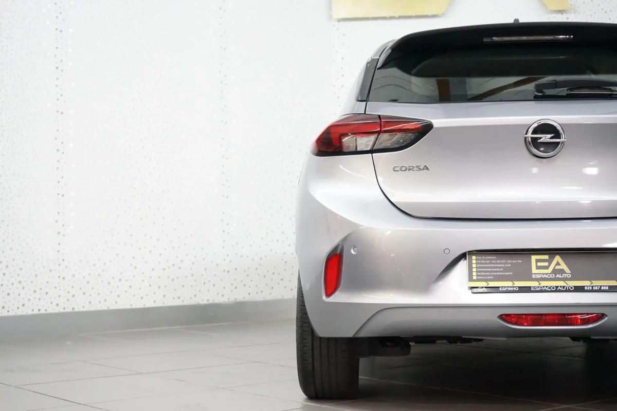 opel-corsa-2021-gasolina-1199cc
