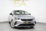opel-corsa-2021-gasolina-1199cc
