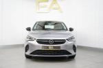 opel-corsa-2021-gasolina-1199cc