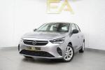 opel-corsa-2021-gasolina-1199cc