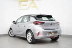 opel-corsa-2021-gasolina-1199cc