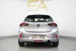 opel-corsa-2021-gasolina-1199cc