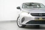 opel-corsa-2021-gasolina-1199cc
