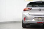 opel-corsa-2021-gasolina-1199cc