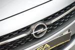 opel-corsa-2021-gasolina-1199cc