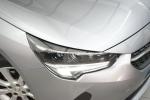opel-corsa-2021-gasolina-1199cc