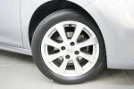 opel-corsa-2021-gasolina-1199cc
