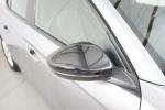 opel-corsa-2021-gasolina-1199cc
